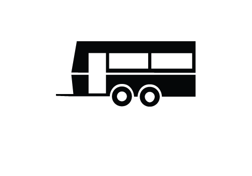 caravan-2_axles_k2