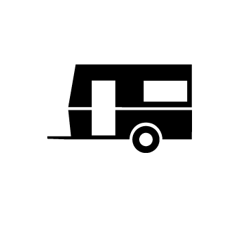 caravan