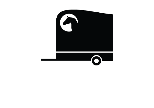horse-trailer_k2