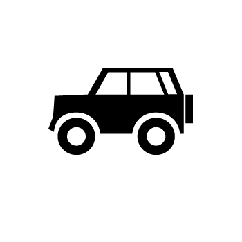 jeep-SUV
