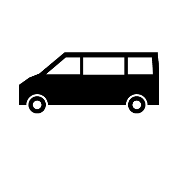 minibus