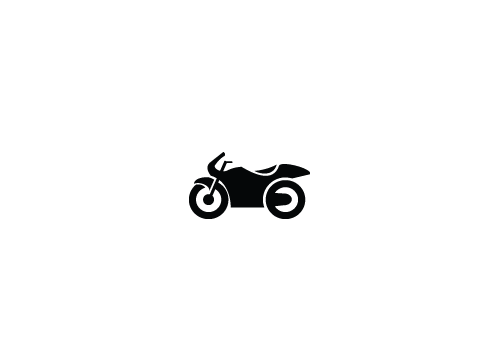 motorbike