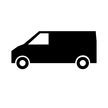 van
